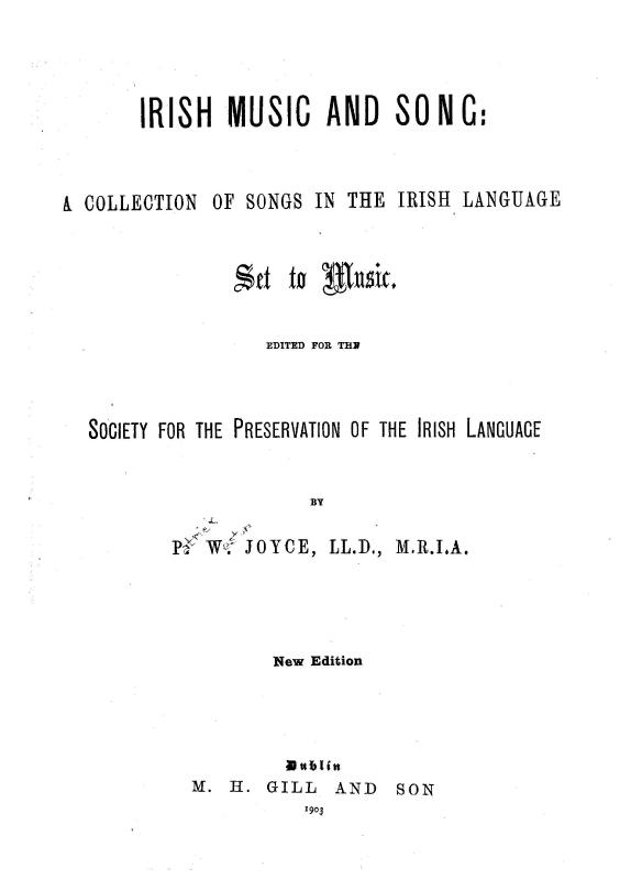 Pages from bib irish music and song joyce IMSLP239331-title.jpg