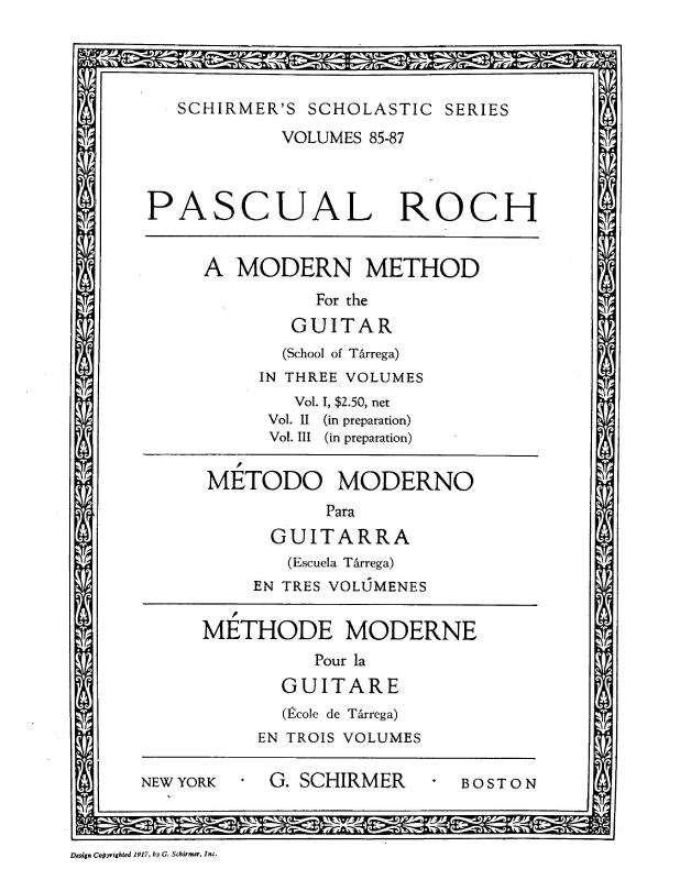 from_Pascual-Roch_Método_moderno_para_guitarra-1921-pp34-37_title.jpg