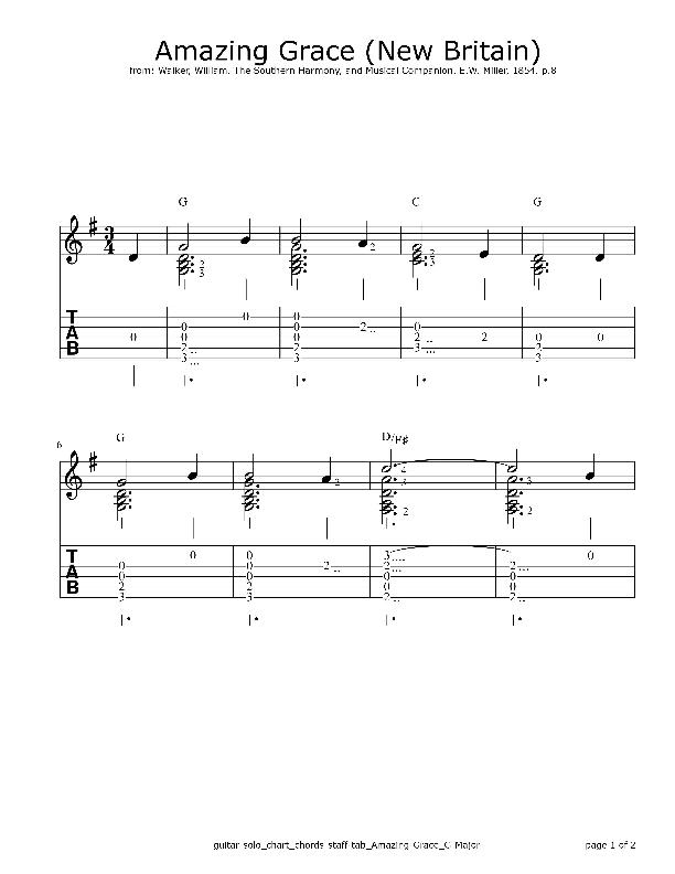 guitar-solo_chart_chords-staff-tab_Amazing-Grace_G-Major.pdf