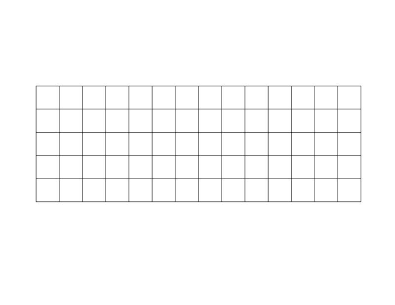 fretboard-diagram_14fret_horizontal_blank.jpg