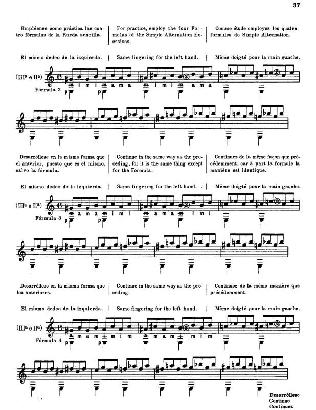 from_Pascual-Roch_Método_moderno_para_guitarra-1921-pp34-37_Page_37.jpg