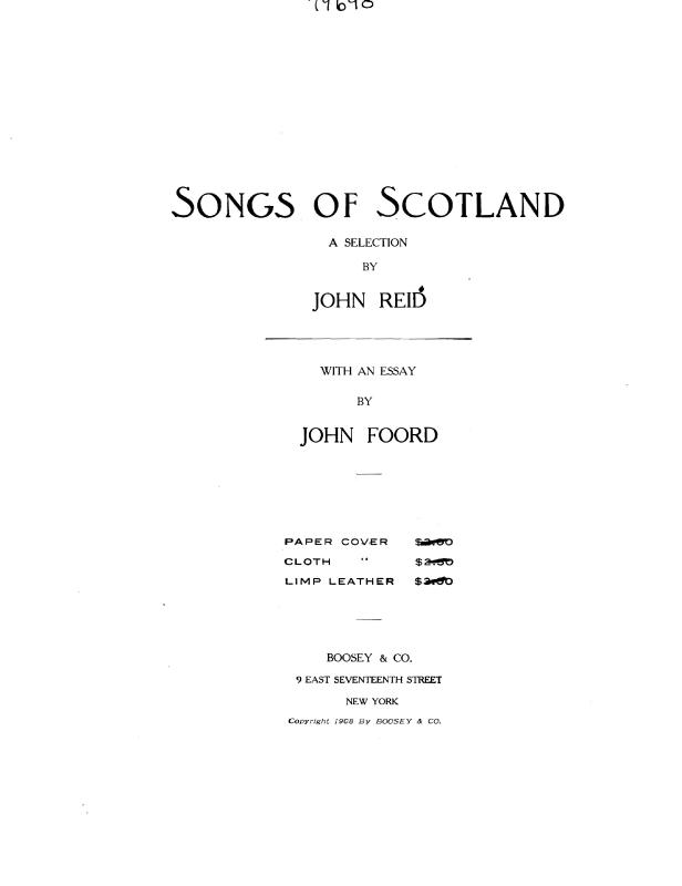songs of scotland reid IMSLP232976-SIBLEY1802.14763.17e8-39087012504702score_title.jpg
