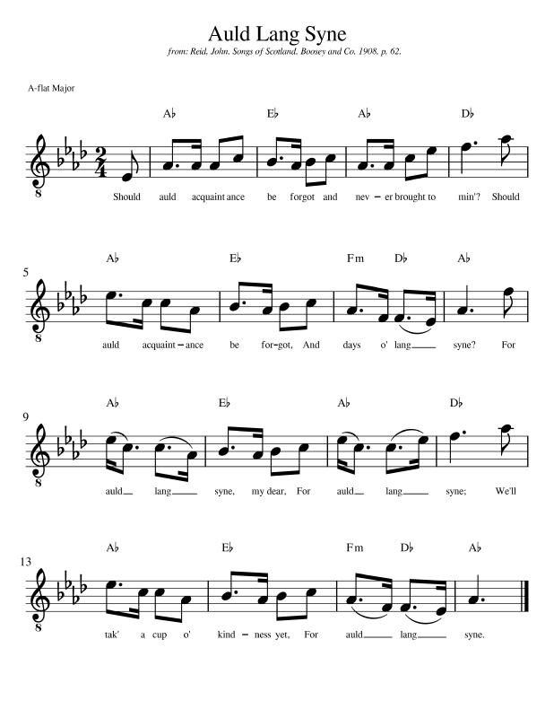 song_from_Songs-of-Scotland_Auld_Lang_Syne_A-flat-Major_lead_sheet.png