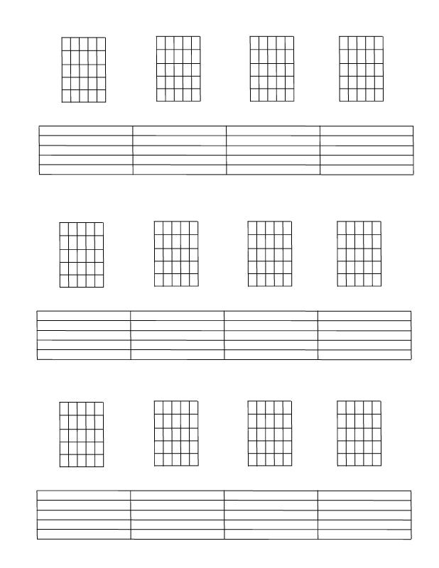 template_tab-with-chords_12chords-and-measures.jpg