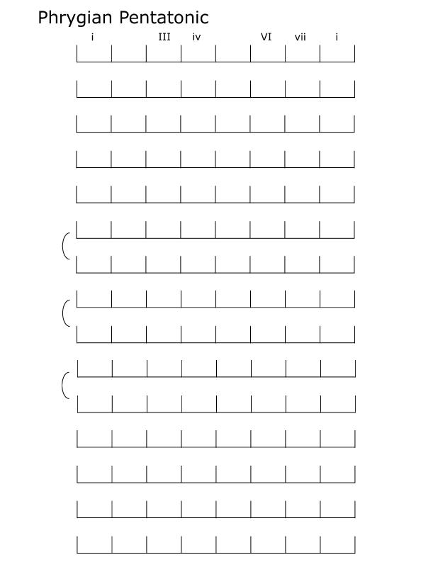 spelling_phrygian-pentatonic_scales_blank.jpg