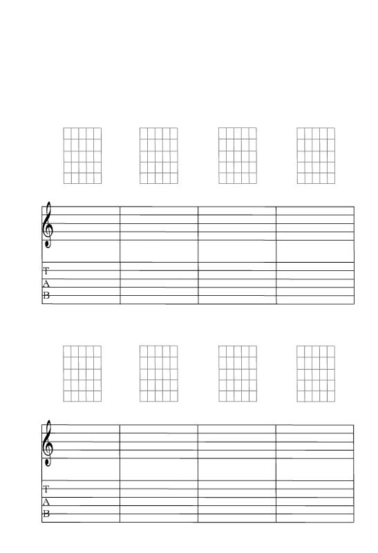 template_tab-and-staff_with_chords_opaque-chords.jpg