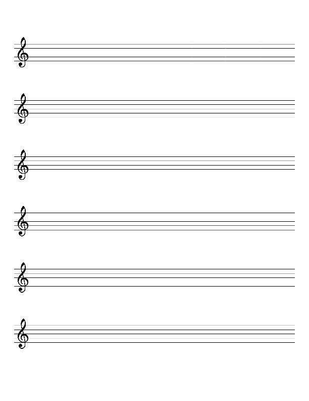 template_staff_treble-clef.pdf