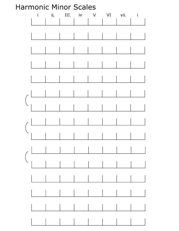 spelling_harmonic-minor_scales_blank.jpg