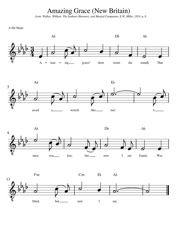 song_from_Southern-Harmony_Amazing_Grace_A-flat-Major_lead_sheet.png