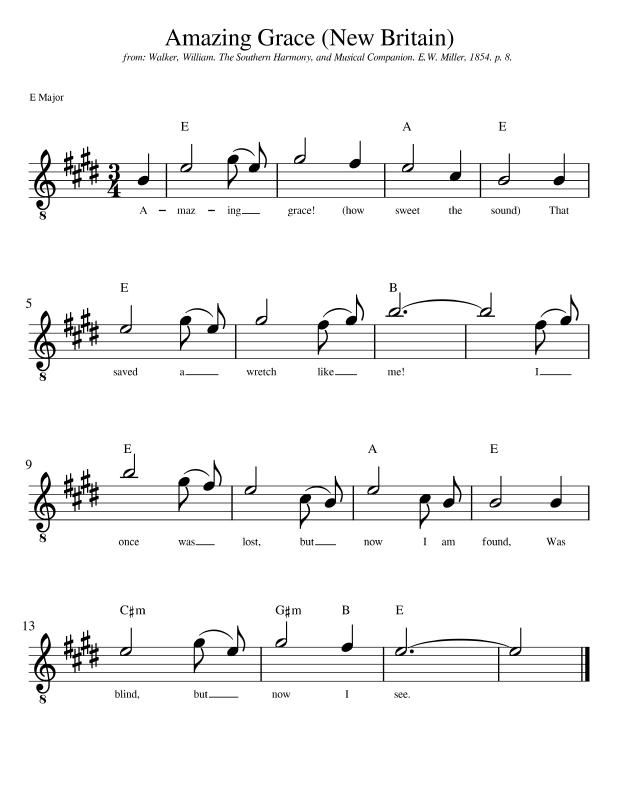 song_from_Southern-Harmony_Amazing_Grace_E-Major_lead_sheet.png