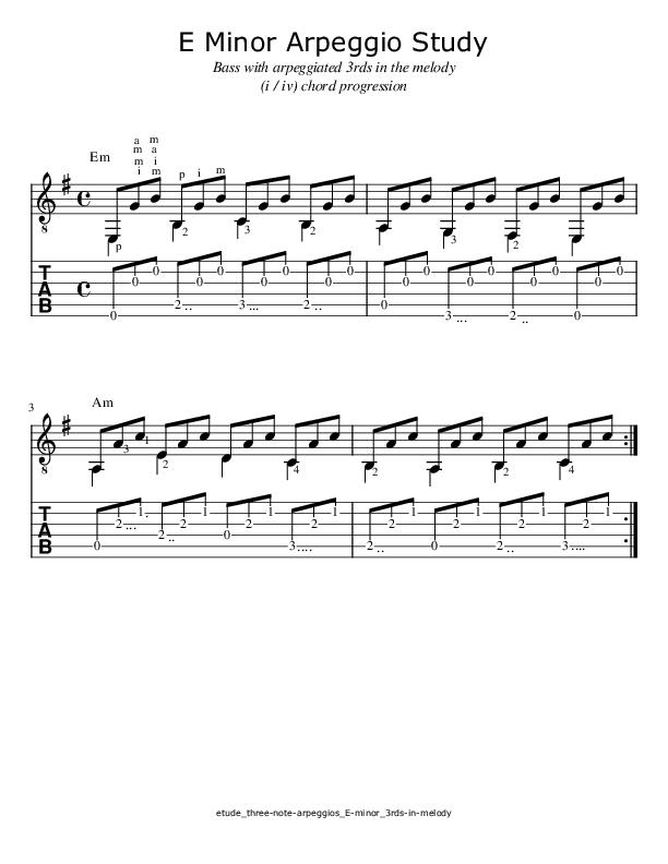 etude_three-note-arpeggios_E-minor_3rds-in-melody.pdf