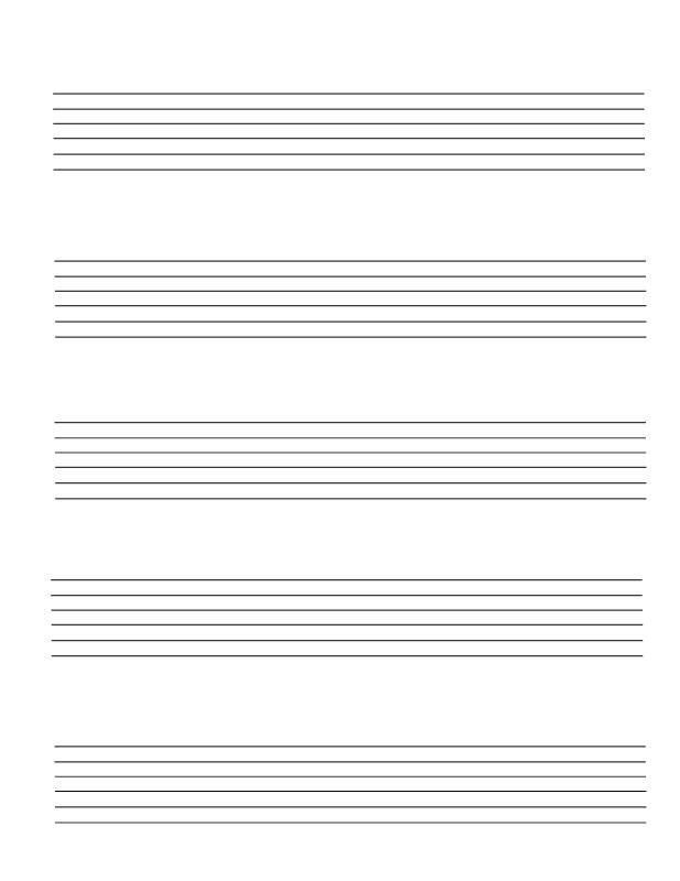template_tablature_5staves-per-page.jpg