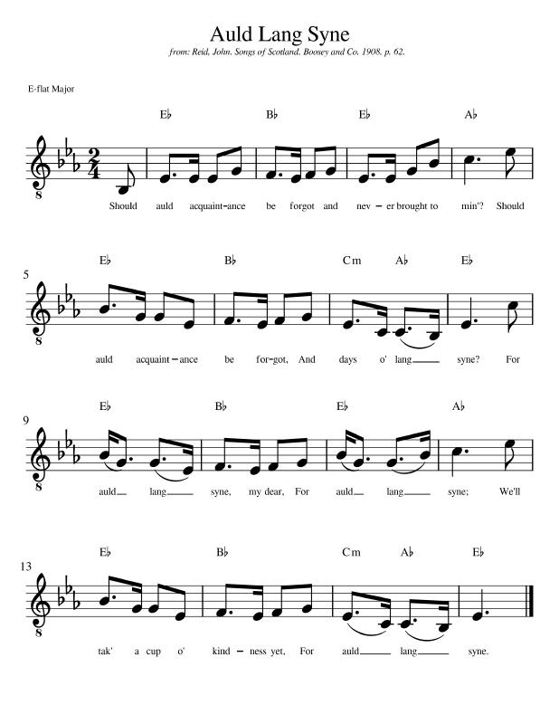 song_from_Songs-of-Scotland_Auld_Lang_Syne_E-flat-Major_lead_sheet.png