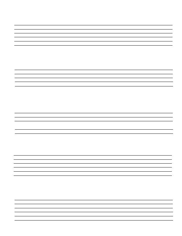 template_tablature_5staves-per-page_packet.pdf