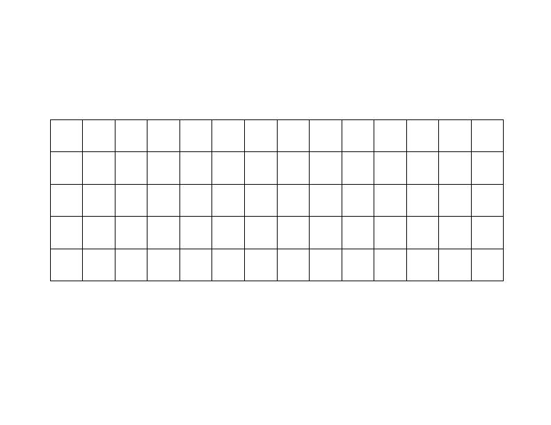 fretboard-diagram_14fret_horizontal_blank_packet.pdf