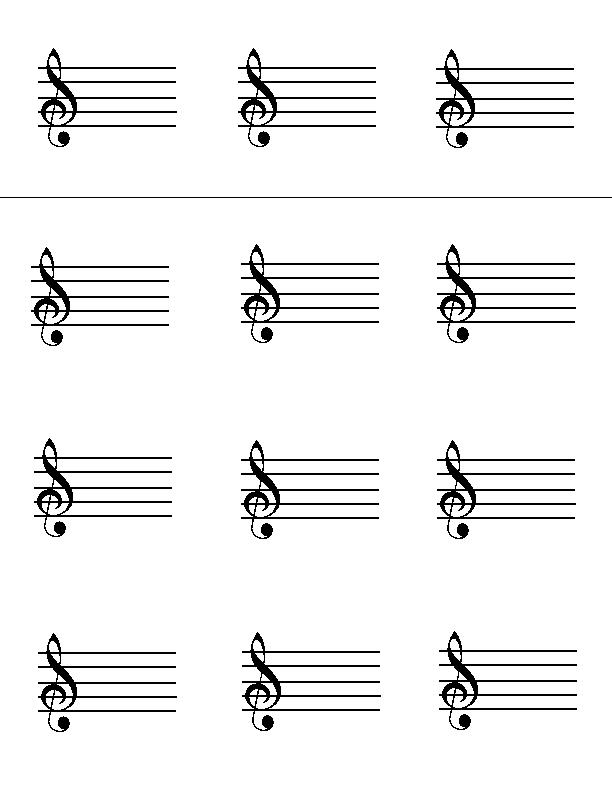 flashcard_template_standard-notation_12staves_print.pdf