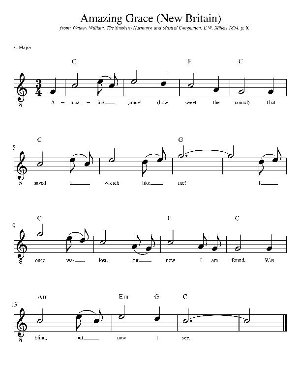 Amazing_Grace_song_from_Southern-Harmony.pdf