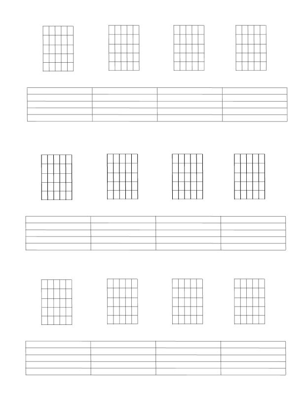 template_tab-with-chords_12chords-and-measures_opaque-chords-and-tab.jpg