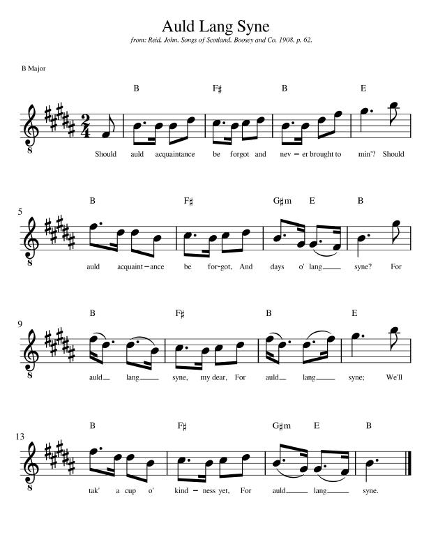 song_from_Songs-of-Scotland_Auld_Lang_Syne_B-Major_lead_sheet.png