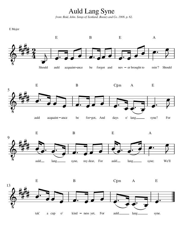 song_from_Songs-of-Scotland_Auld_Lang_Syne_E-Major_lead_sheet.png