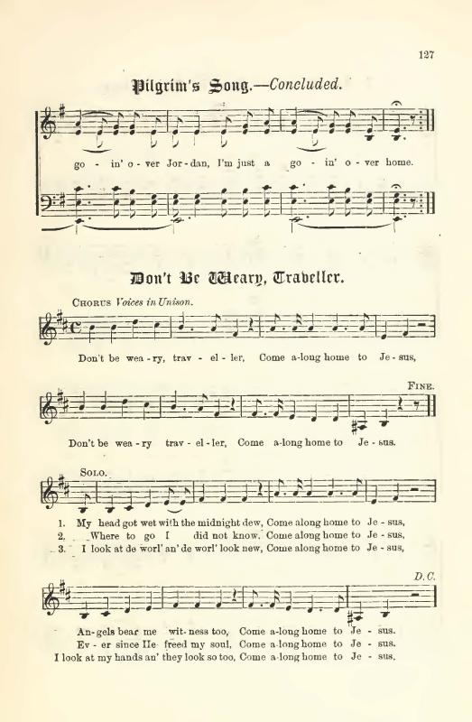 from_Fenner-Thomas-P_Religious-Folk-Songs-of-the-Negro_Pilgrim's_Song_E-minor_Page_127.jpg
