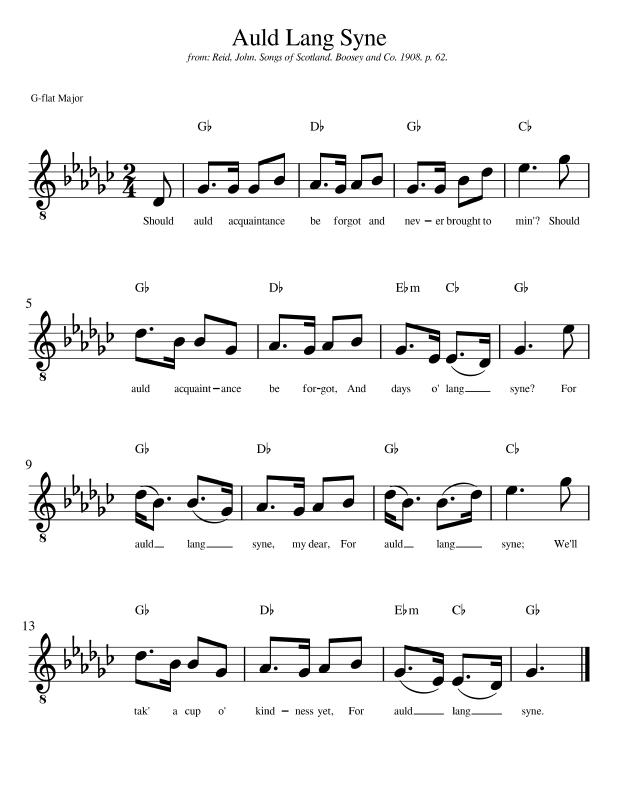 song_from_Songs-of-Scotland_Auld_Lang_Syne_G-flat-Major_lead_sheet.png