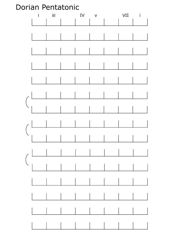 spelling_dorian-pentatonic_scales_blank.jpg