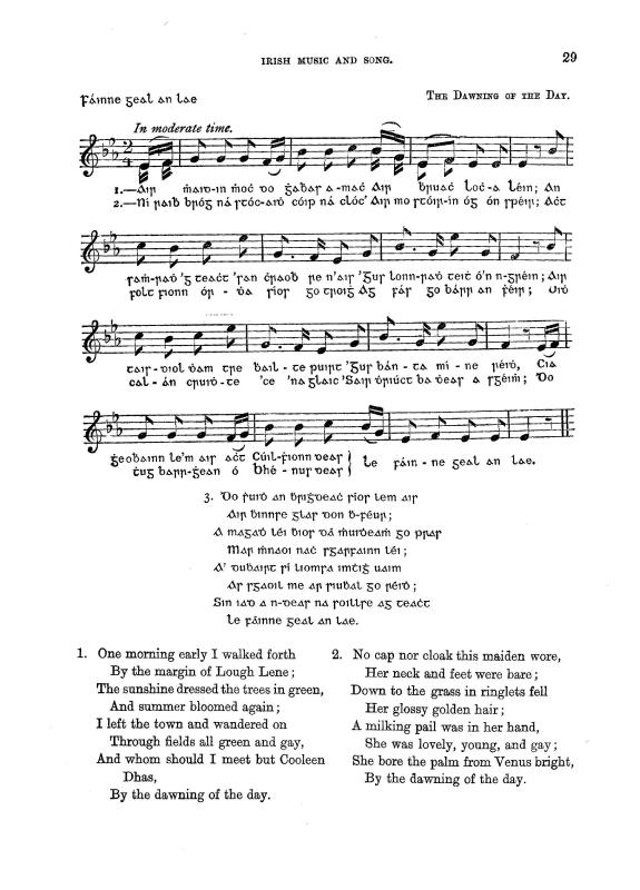 Pages from bib irish music and song joyce IMSLP239331-Page_2.jpg