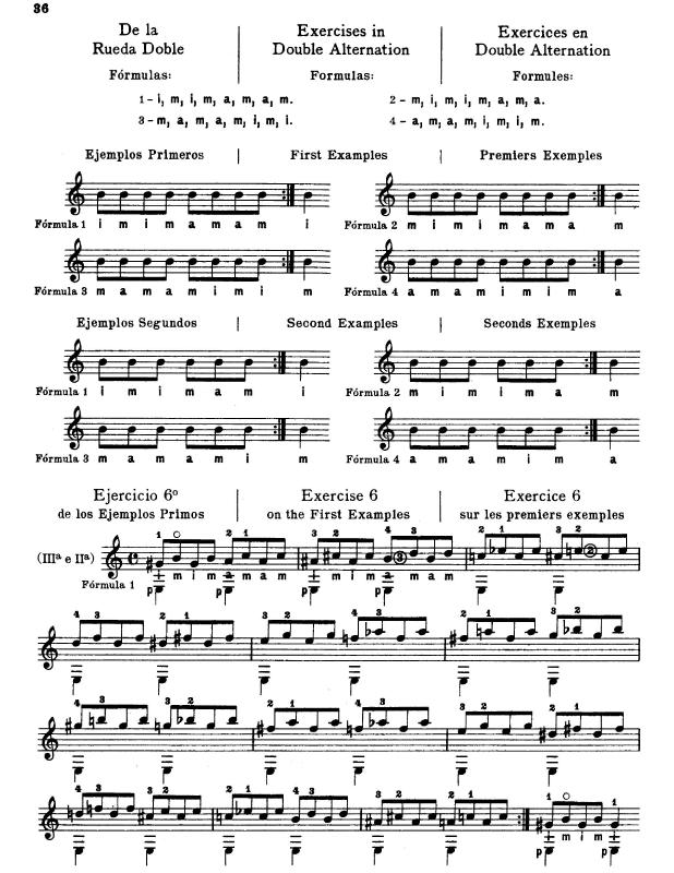 from_Pascual-Roch_Método_moderno_para_guitarra-1921-pp34-37_Page_36.jpg