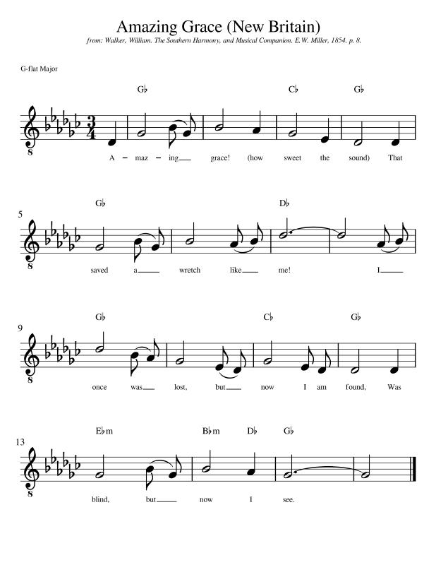 song_from_Southern-Harmony_Amazing_Grace_G-flat-Major_lead_sheet.png