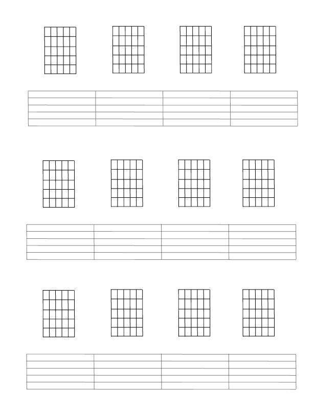 template_tab-with-chords_12chords-and-measures_opaque-tab.jpg