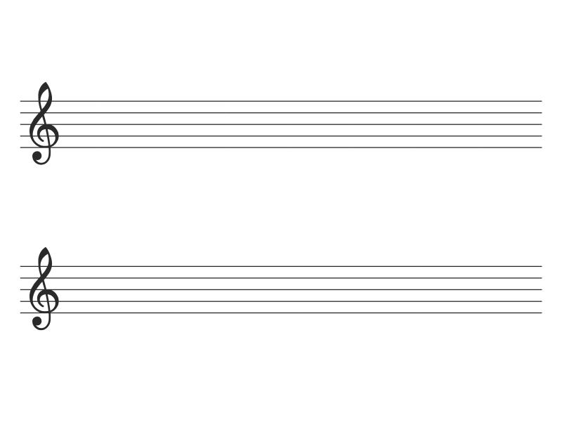 template_staff_treble-clef_2staves-per-page-horizontal.png