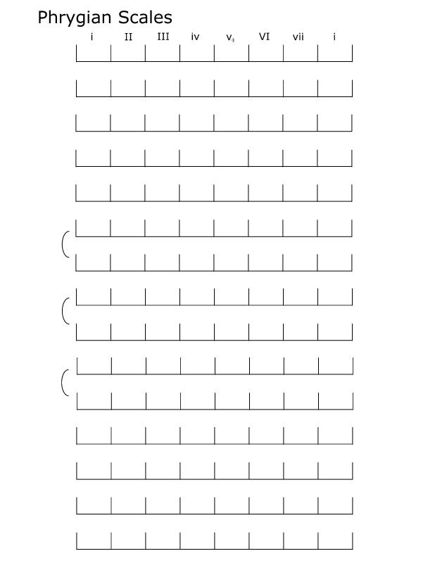 spelling_phrygian_scales_blank.jpg