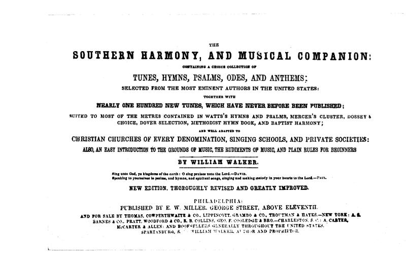 IMSLP104698-PMLP213802-southern_harmony_title-page.jpg