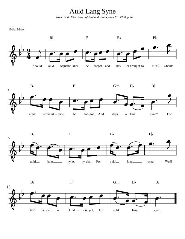 song_from_Songs-of-Scotland_Auld_Lang_Syne_B-flat-Major_lead_sheet.png