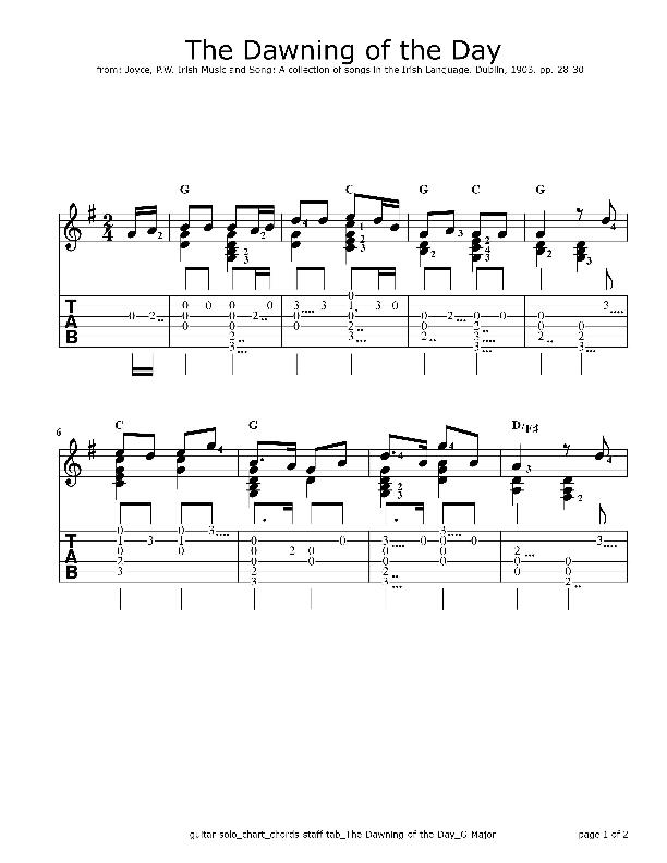 guitar-solo_chart_chords-staff-tab_The-Dawning-of-the-Day_G-Major.pdf