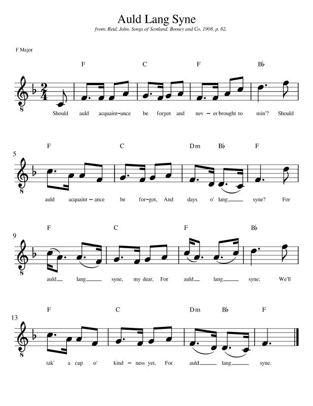 song_from_Songs-of-Scotland_Auld_Lang_Syne_F-Major_lead_sheet.png