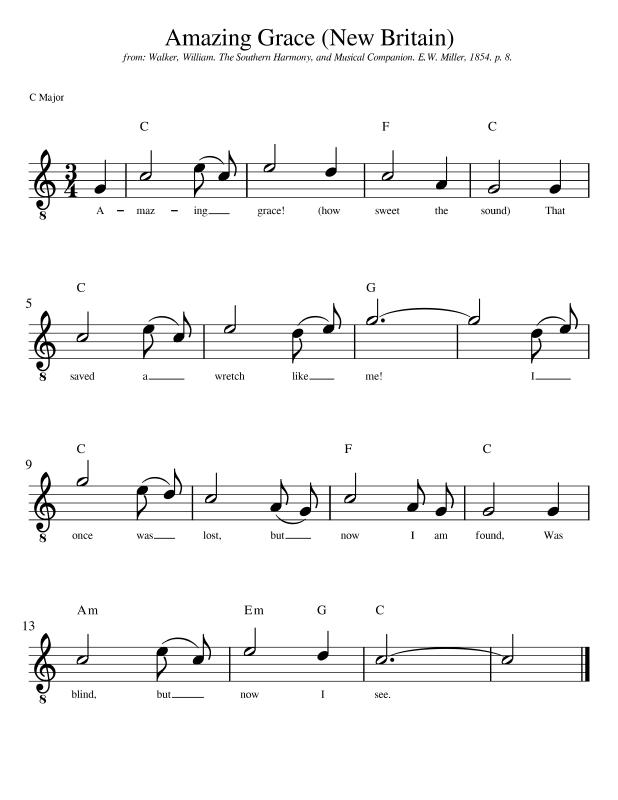 song_from_Southern-Harmony_Amazing_Grace_C-Major_lead_sheet.png