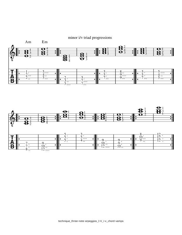 technique_three-note-arpeggios_I-V_i-v_chord-vamps-2.png