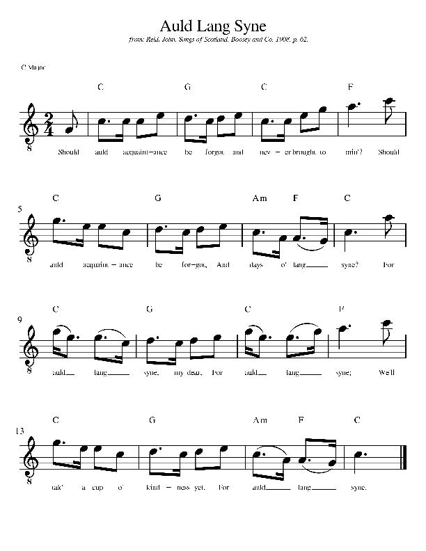 Auld_Lang_Syne_song_from_Songs-of-Scotland.pdf