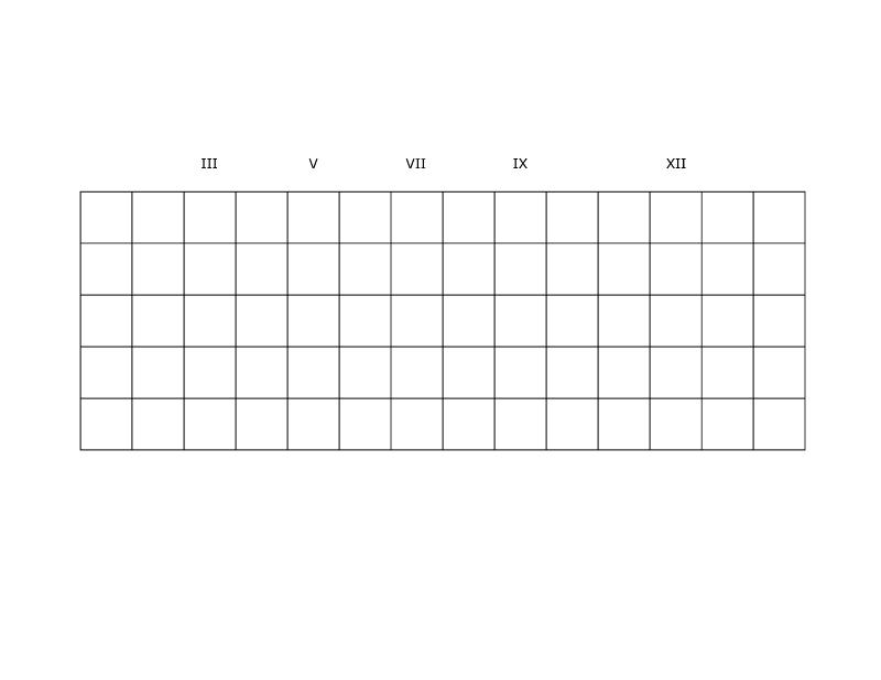 fretboard-diagram_14fret_horizontal_numerals.jpg