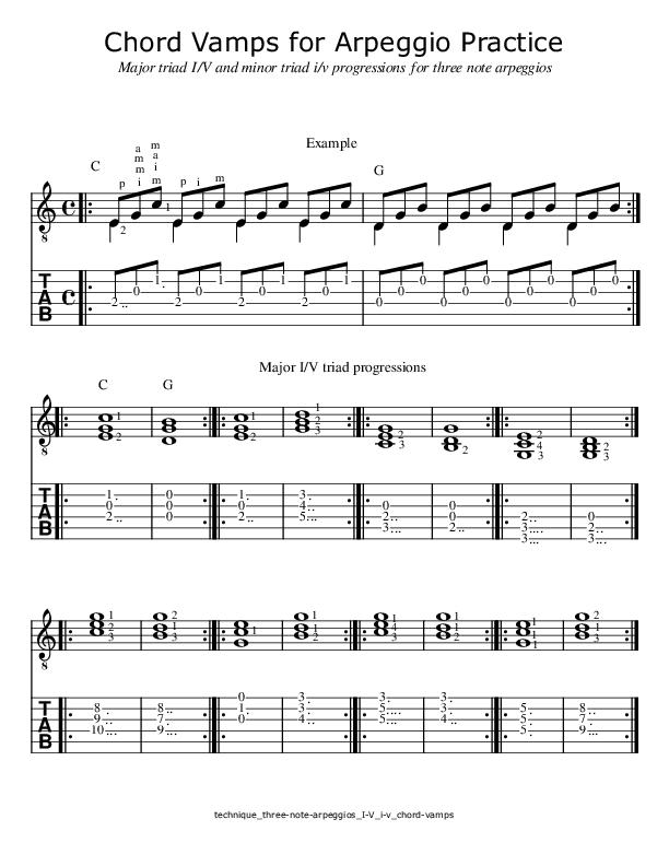 technique_three-note-arpeggios_I-V_i-v_chord-vamps.pdf