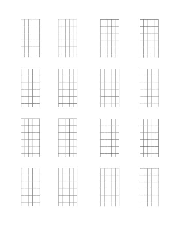 template_chord-diagrams_16per-pg_opaque.jpg