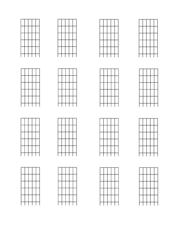 template_chord-diagrams_16per-pg.jpg