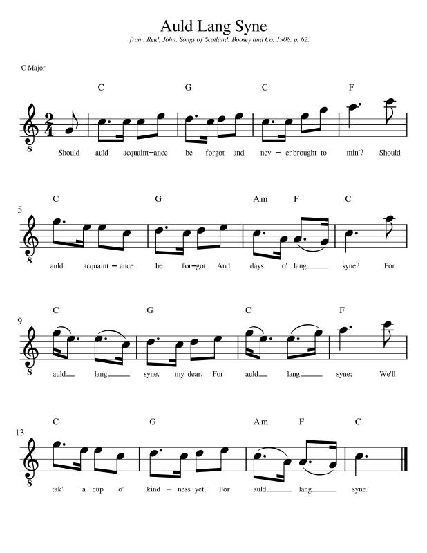 song_from_Songs-of-Scotland_Auld_Lang_Syne_C-Major_lead_sheet.png