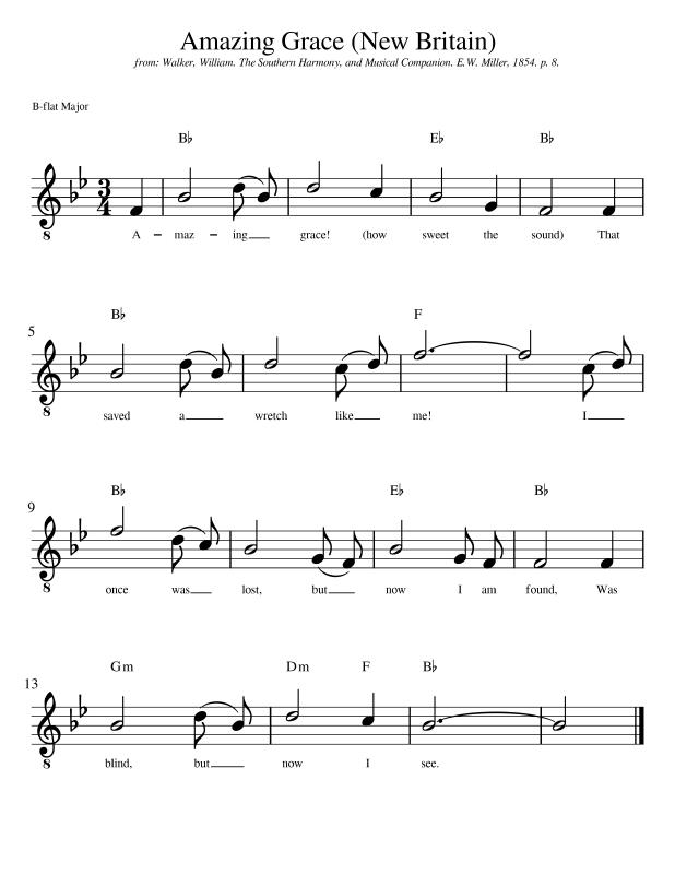 song_from_Southern-Harmony_Amazing_Grace_B-flat-Major_lead_sheet.png