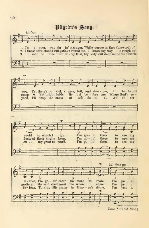 from_Fenner-Thomas-P_Religious-Folk-Songs-of-the-Negro_Pilgrim's_Song_E-minor_Page_126.jpg