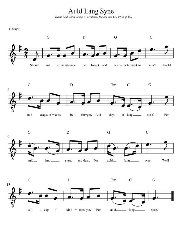 song_from_Songs-of-Scotland_Auld_Lang_Syne_G-Major_lead_sheet.png