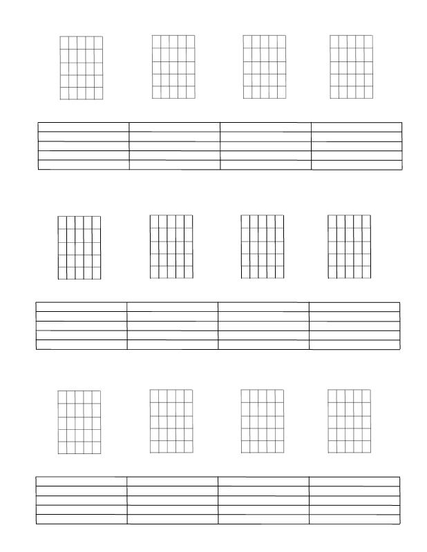 template_tab-with-chords_12chords-and-measures_opaque-chords.jpg