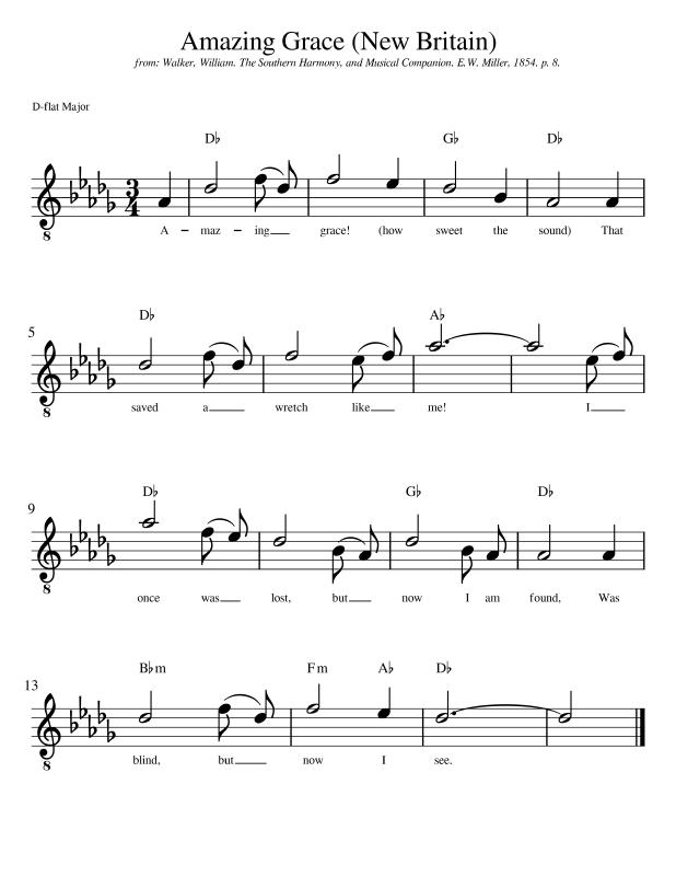 song_from_Southern-Harmony_Amazing_Grace_D-flat-Major_lead_sheet.png